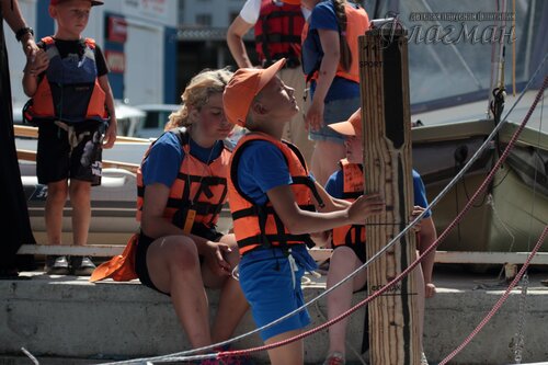 Canon EOS 7D_20190714_130155_r